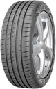 235/65R18 106W GOODYEAR EAGLE F1 ASYMMETRIC 3 SUV XL