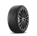 205/65R16 99T MICHELIN X-ICE NORTH 4