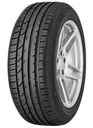 195/65R15 91H CONTINENTAL CONTIPREMIUMCONTACT 2