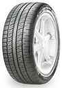 265/35R22 102W PIRELLI SCORPION ZERO ASIMMETRICO XL T0