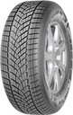 235/50R19 103T GOODYEAR ULTRAGRIP ICE SUV GEN-1 XL SCT
