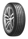 205/55R17 91V HANKOOK VENTUS PRIME3 K125
