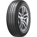 195/60R14 86H HANKOOK KINERGY ECO 2