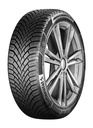 245/35R20 95W CONTINENTAL WINTERCONTACT TS 860 S XL