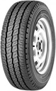 215/70R15C 109R CONTINENTAL VANCOCAMPER