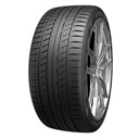 255/60R17 106H DYNAMO HISCEND-H MSU02 XL