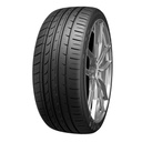 235/45R18 98Y DYNAMO STREET-H MU02 XL FP