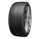 255/55R19 111Y DYNAMO HISCEND-H MSU01 XL FP