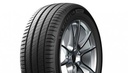 235/60R18 103V MICHELIN PRIMACY 4 MO