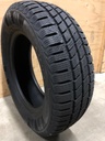 195/80R14C 106/104R DYNAMO SNOW-H MWC01 XL 8PR