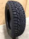 205/65R16C 107/105Q DYNAMO SNOW-H MWCS01 XL 8PR