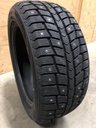 235/50R18 101H DYNAMO SNOW-H MWH03 XL