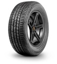 265/45R20 108V CONTINENTAL CROSSCONTACT LX SPORT XL T1 CONTISILENT