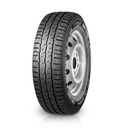 225/75R16C 121/120R MICHELIN AGILIS X-ICE NORTH XL