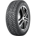225/55R17 101T NOKIAN HKPL 10 XL