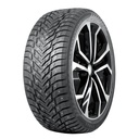 275/50R20 113T NOKIAN HKPL 10 SUV XL