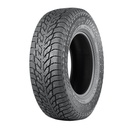 275/65R18C 123/120Q NOKIAN HKPL LT3 XL