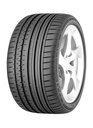275/35R20 102Y CONTINENTAL SPORTCONTACT 2 XL MO