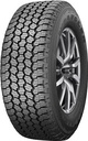 205/80R16 110S GOODYEAR WRANGLER AT ADV XL
