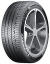 285/45R22 114Y CONTINENTAL PREMIUMCONTACT 6 XL