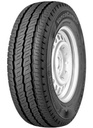 215/75R16C 116/114R CONTINENTAL VANCOCAMPER