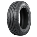 265/60R18 110V NOKIAN HAKKA BLUE 3 SUV