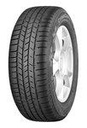 285/35R19 99V CONTINENTAL CONTIWINTERCONTACT TS 830 P XL N0