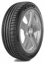 245/40R18 97Y MICHELIN PILOT SPORT 4 MO1 XL