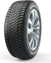 275/40R21 107T GOODYEAR ULTRAGRIP ARCTIC 2 SUV XL
