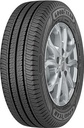 195/70R15C 104/102S GOODYEAR EFFICIENTGRIP CARGO 2