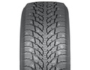 215/65R16C 109/107R NOKIAN HKPL C4 XL