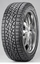 275/50R20 113V PIRELLI SCORPION ATR XL MO1