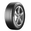 235/55R18 100V CONTINENTAL ECOCONTACT 6 EVC