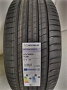 275/50R20 113W MICHELIN LATITUDE SPORT 3 MO XL