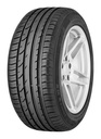 225/50R17 98H CONTINENTAL CONTIPREMIUMCONTACT 2 XL