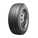 225/70R15C 112/110S SAILUN COMMERCIO PRO XL 8PR