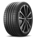 245/40R21 96Y MICHELIN PILOT SPORT S 5 XL