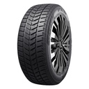 195/55R15 89T DYNAMO SNOW-H  MSL01 XL