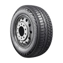 215/65R16C 109/107R SAILUN COMMERCIO ICE XL 8PR