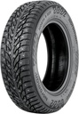 215/65R16 102T NORDMAN NORTH 9 SUV XL