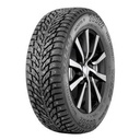 215/55R18 99T NORDMAN NORTH 9 SUV XL