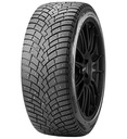 235/45R18 98H PIRELLI WINTER ICE ZERO 2 XL KS