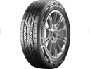 235/50R19 103V CONTINENTAL CROSSCONTACT H/T XL EVC