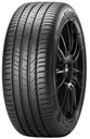 255/45R19 100T PIRELLI CINTURATO P7 XL