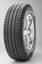 195/60R16C 99/97T PIRELLI CARRIER
