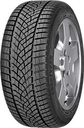 245/40R20 99W GOODYEAR ULTRAGRIP PERFORMANCE + XL