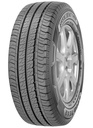 215/65R16C 106/104H GOODYEAR EFFICIENTGRIP CARGO XL