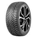 235/40R19 96T NOKIAN HKPL 10 XL SILENTDRIVE