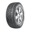235/65R16C 121R NORDMAN NORTH C