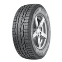 195/70R15C 104/102R NORDMAN NORTH CR